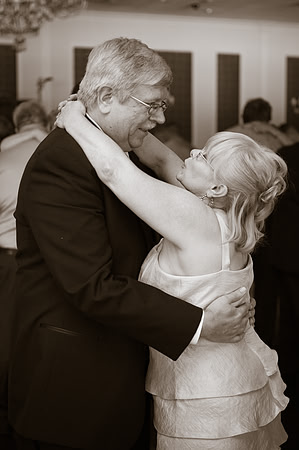 0125_Grandview-Ballroom Reception