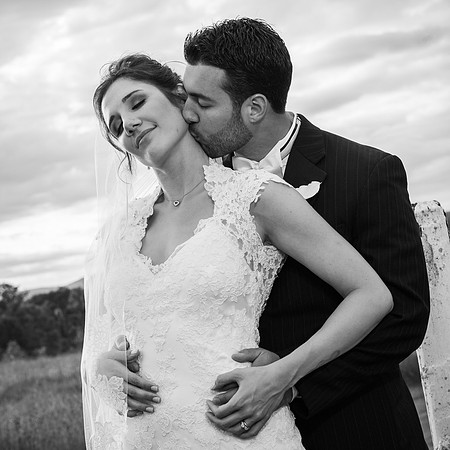 1086_BriannaTomWed