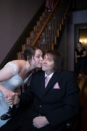 0377_SarDerWed