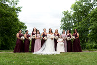 Amy.Brian.Wedding_0821