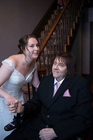 0378_SarDerWed