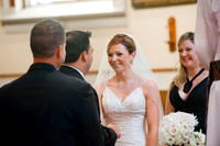 Grandview Wedding (Ballroom) Poughkeepsie
