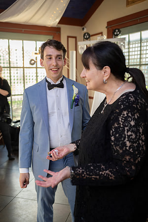 1831_SarDerWed