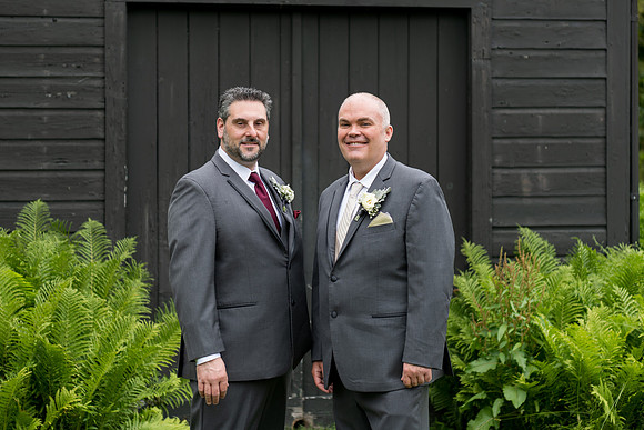 Amy.Brian.Wedding_0393