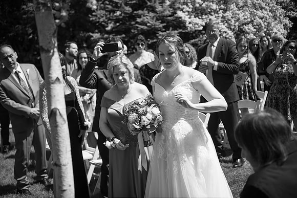 1046_SarDerWed