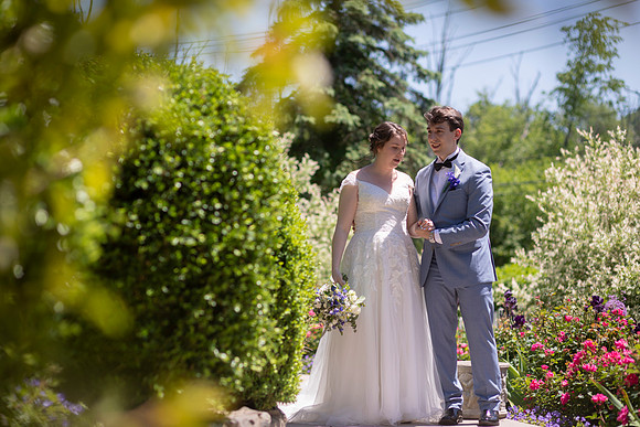 0574_SarDerWed