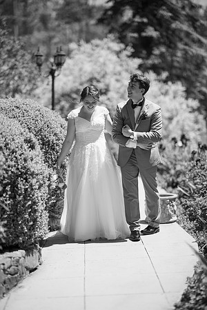 0579_SarDerWed
