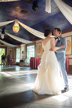 1782_SarDerWed