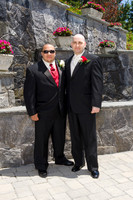 0194_LeslieCraigWed