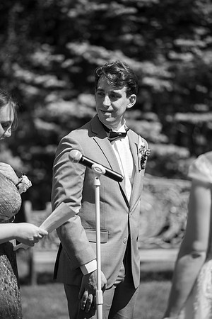 1102_SarDerWed