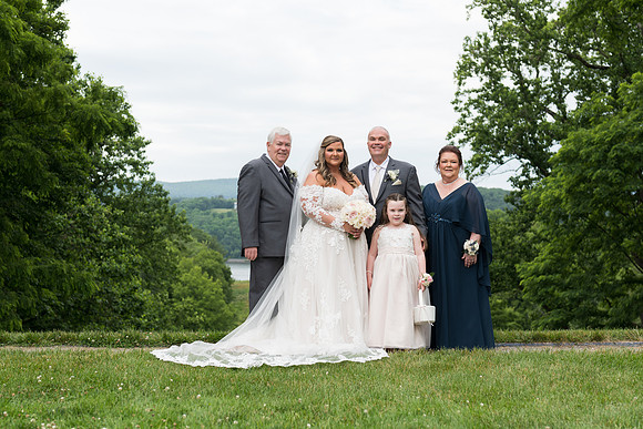 Amy.Brian.Wedding_0848