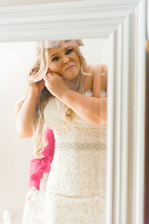 0218_NickErinWed