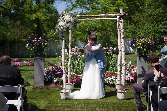 1197_SarDerWed