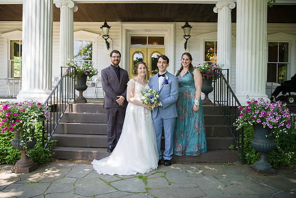 0721_SarDerWed