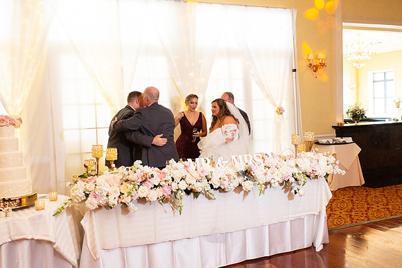 Amy.Brian.Wedding_2195