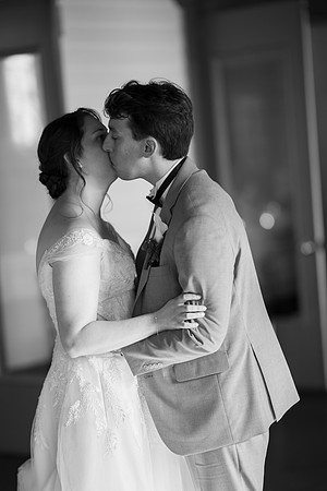 1757_SarDerWed