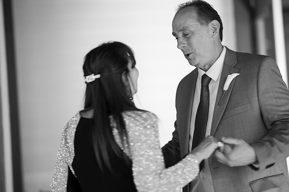 1703_SarDerWed