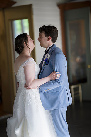 1777_SarDerWed