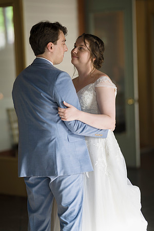 1742_SarDerWed