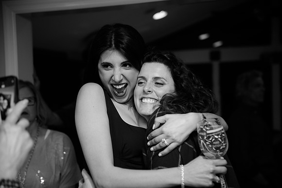 0168_Gina_30th_BDay