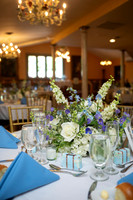 1239_SarDerWed