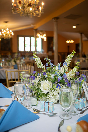 1239_SarDerWed
