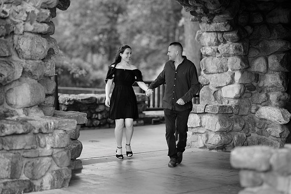 0180_SeanLeanEng