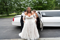 Amy.Brian.Wedding_0674