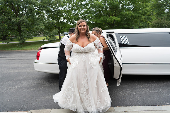 Amy.Brian.Wedding_0674