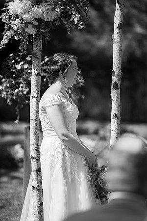 1104_SarDerWed