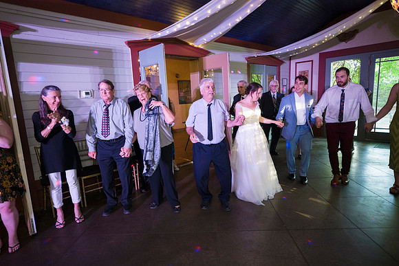 2173_SarDerWed