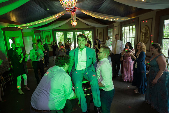 2147_SarDerWed