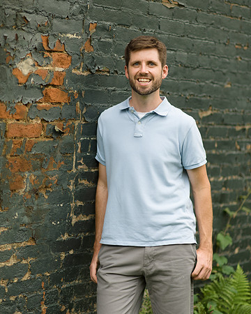 Stephen Sarah Engagement