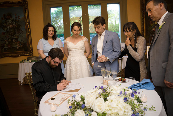 2304_SarDerWed