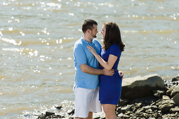 0024_LaurenDavidEngagement