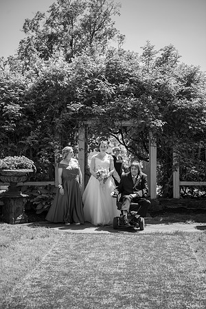 0993_SarDerWed