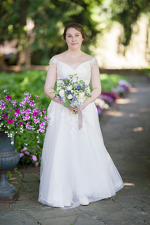 0743_SarDerWed