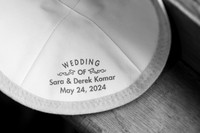 0007_SarDerWed