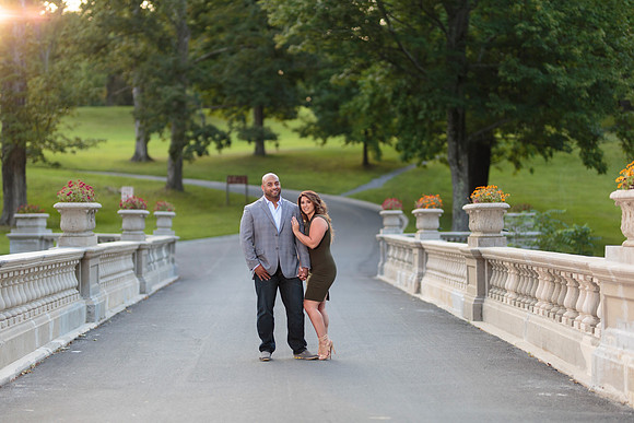0026_Lauren_Luis_engagement