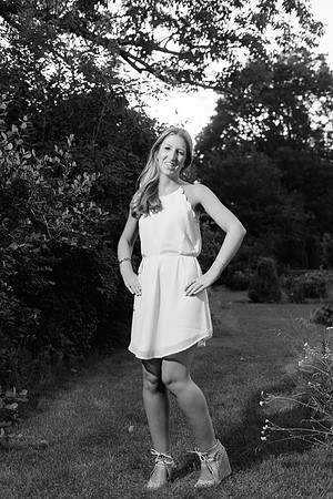 Skylands Engagement Photos