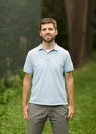 Stephen Sarah Engagement
