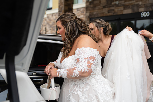 Amy.Brian.Wedding_0710