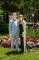 0097_SarDerWed