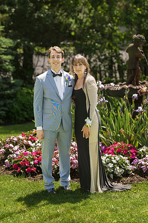 0097_SarDerWed