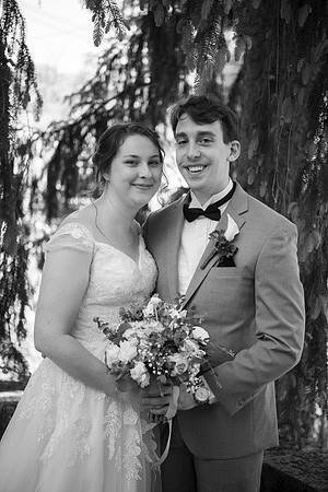 0518_SarDerWed