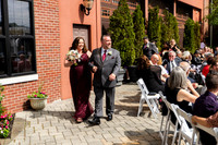Amy.Brian.Wedding_1644