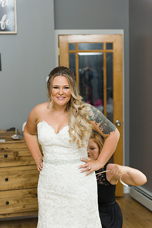 0206_NickErinWed