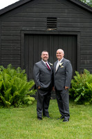Amy.Brian.Wedding_0382