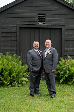 Amy.Brian.Wedding_0382