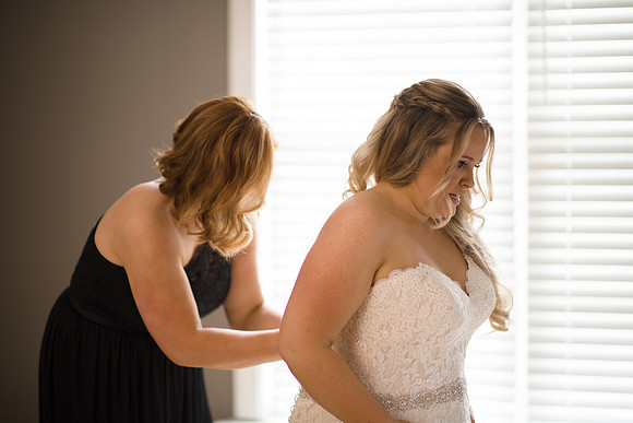 0175_NickErinWed